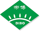 模具配件